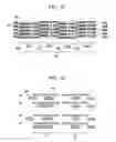 Fig. 08 - Optical reproducing method for optical medium with aligned prepit portion