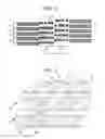 Fig. 03 - Information recording method