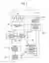 Fig. 05 - Information recording method