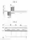 Fig. 06 - Information recording method