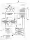 Fig. 01 - Information recording method