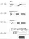 Fig. 07 - Information recording method