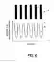 Fig. 07 - Recording device, reproduction device, and recording/reproduction device