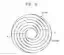 Fig. 09 - Optical combining device