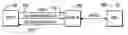 Fig. 01 - Medium access control layer architecture for supporting enhanced uplink