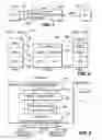 Fig. 02 - Medium access control layer architecture for supporting enhanced uplink