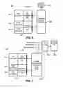 Fig. 07 - System and method for implementing a media independent handover