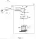 Fig. 02 - Bandwidth reduction in a VoIP network using music on hold