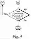 Fig. 06 - Bandwidth reduction in a VoIP network using music on hold