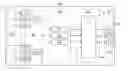 Fig. 01 - Frame-to-cell traffic scheduling