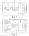 Fig. 02 - Frame-to-cell traffic scheduling