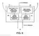 Fig. 07 - Node capable of saving a third-layer operation