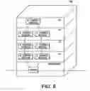 Fig. 09 - Node capable of saving a third-layer operation