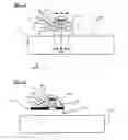 Fig. 02 - Semiconductor light-emitting device and a method of manufacture thereof
