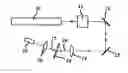 Fig. 01 - Laser gain medium for solid state dye lasers