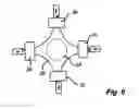 Fig. 03 - Laser gain medium for solid state dye lasers