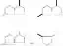 Fig. 14 - Laser gain medium for solid state dye lasers