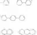 Fig. 20 - Laser gain medium for solid state dye lasers