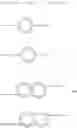 Fig. 22 - Laser gain medium for solid state dye lasers