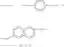 Fig. 23 - Laser gain medium for solid state dye lasers
