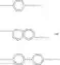 Fig. 26 - Laser gain medium for solid state dye lasers