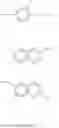 Fig. 28 - Laser gain medium for solid state dye lasers