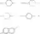 Fig. 30 - Laser gain medium for solid state dye lasers