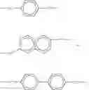 Fig. 31 - Laser gain medium for solid state dye lasers