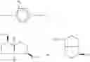 Fig. 32 - Laser gain medium for solid state dye lasers