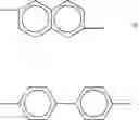 Fig. 34 - Laser gain medium for solid state dye lasers