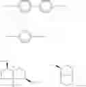 Fig. 36 - Laser gain medium for solid state dye lasers