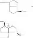 Fig. 38 - Laser gain medium for solid state dye lasers
