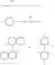 Fig. 44 - Laser gain medium for solid state dye lasers