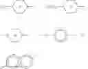 Fig. 47 - Laser gain medium for solid state dye lasers