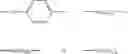 Fig. 48 - Laser gain medium for solid state dye lasers