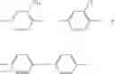 Fig. 49 - Laser gain medium for solid state dye lasers