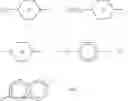 Fig. 59 - Laser gain medium for solid state dye lasers
