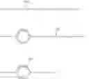 Fig. 60 - Laser gain medium for solid state dye lasers