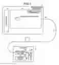 Fig. 02 - Semiconductor laser module and optical transmission apparatus using the semiconductor laser module