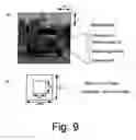 Fig. 09 - Film-mode detection in video sequences