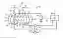 Fig. 01 - Solid state X-ray detector with improved spatial resolution