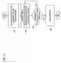 Fig. 12 - Method and apparatus for providing fraud detection using geographically differentiated connection duration thresholds