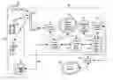 Fig. 01 - Methods and systems for providing usage pattern service for telecommunications customers