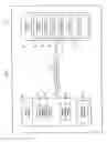 Fig. 02 - Methods and systems for providing usage pattern service for telecommunications customers