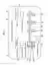 Fig. 10 - Methods and systems for providing usage pattern service for telecommunications customers