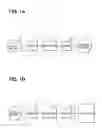 Fig. 02 - Data encryption/decryption method, device, and program
