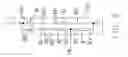 Fig. 06 - [FEEDBACK ACTIVE NOISE CONTROLLING CIRCUIT AND HEADPHONE]