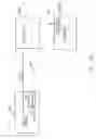 Fig. 06 - Multiple function overhead entertainment system for use in a vehicle