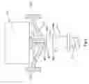 Fig. 07 - Arrangement for a hearing aid