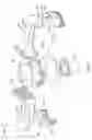 Fig. 10 - Arrangement for a hearing aid